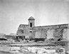 La Punta